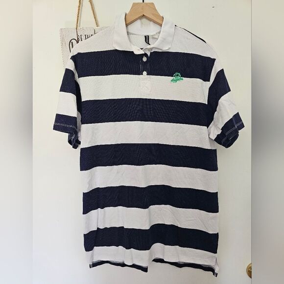 Women's Divided Tshirt Dress Size Small - Picture 1 of 7